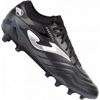 Joma POWERfull FG Herren Fußballschuhe POWW2501FG