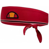 ellesse Lune Tennis Bandana SEQA2952-807