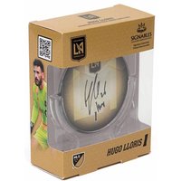 Los Angeles FC Hugo Lloris #1 Fußball Sammlerstück 14 cm 850056417402