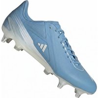adidas Adizero RS15 Pro SG Rugby Schuhe IG9032