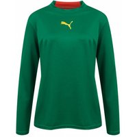 PUMA V5.06 Damen Langarm Trikot 700282-15