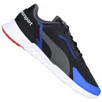 PUMA x BMW MMS Tiburion Log Herren Sneaker 308045-03