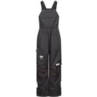 Helly Hansen Crew Coastal Damen Bootsport Einteiler 31483-980