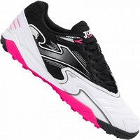 Joma Cancha Turf Herren Multinocken Fußballschuhe CANW2502TFC