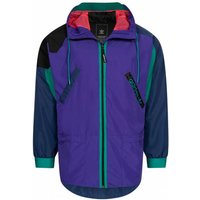 adidas Originals Karkaj Herren Jacke FM3685