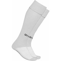 Givova Stutzen "Calcio" C001-0027
