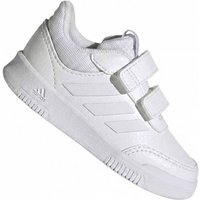 adidas Tensaur Sport 2.0 Kleinkinder Sneaker GW1990