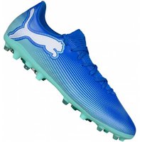 PUMA Future 7 PLAY MG Herren Fußballschuhe 107941-01