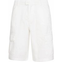 PUMA Jungen Bermuda Shorts 554366-01 — Bild 1