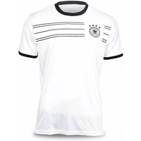 DFB Deutschland Unisex Fan Trikot 355135