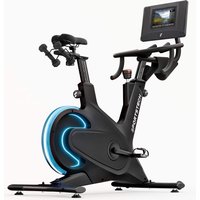 Sportstech sBike 10,1" Display — Bild 2