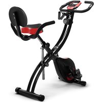 X150 Ergometer — Bild 2