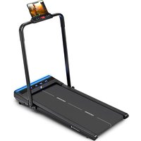 sWalk Lite Plus Laufband — Bild 2