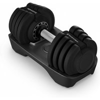 Ironmate 18 KG Hantel — Bild 2