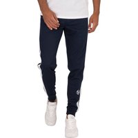 New Damarindo Joggers