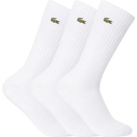 Sport 3 Pack Socks