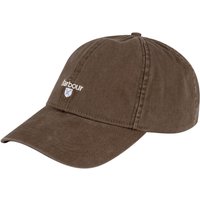 Cascade Sports Cap