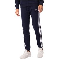 New Damarindo Track Joggers