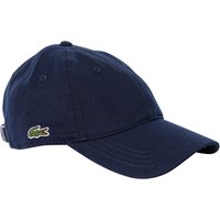 Logo Organic Baseball Cap