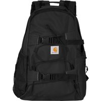 Kickflip Backpack