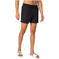 Logo Swimshorts