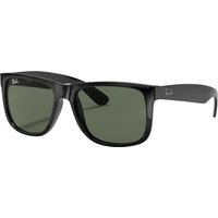 Justin Classic Sunglasses