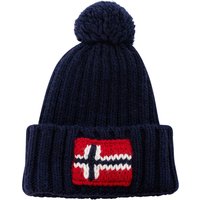 Napapijri Semiury 5 Beanie