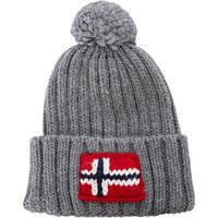 Beanie Napapijri Semiury 5