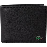 Billfold Wallet
