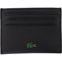 Card Holder Wallet
