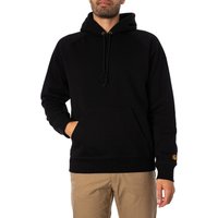 Chase Pullover Hoodie