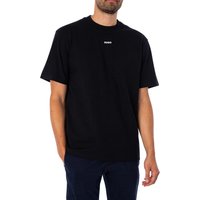Dapolino T-Shirt