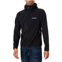 Trawden Jacket