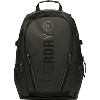 21L Tarp Backpack