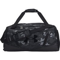 58L Undeniable 5.0 Medium Duffle Bag