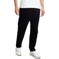 Newel Cord Trousers