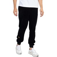 Court Velour Track Joggers