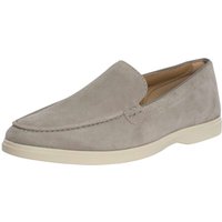 Torford Easy Loafers
