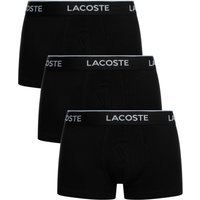 3 Pack Trunks