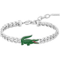 Arthor Chain Bracelet