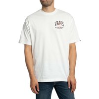 Loose Pickle Champ Back Graphic T-Shirt