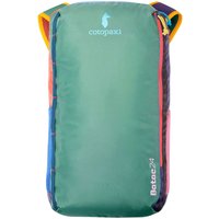 Batac 24L Del Dia Backpack