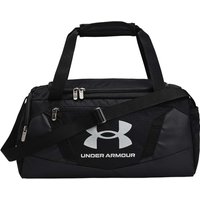23L Undeniable 5.0 XS Holdall
