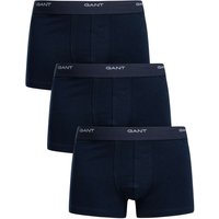 3 Pack Core Trunks