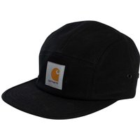 Backley Baseball Cap