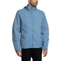 Stow Away Jacket