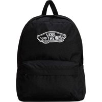22L Old Skool Classic Board Backpack