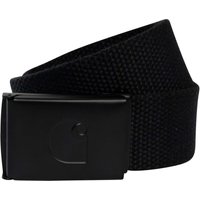 C-Logo Belt