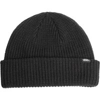 Core Basic Cuff Beanie