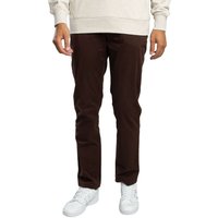 Core Denton Essential Twill Chino Trousers
